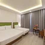 Old Quarter Boutique Hotel